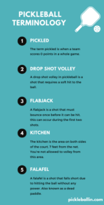 Pickleball Singles vs Doubles – Strategies and Rules