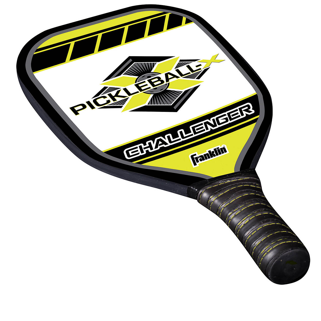 Learn More About Pickleball Equipment and Where to Buy It Pickleballin