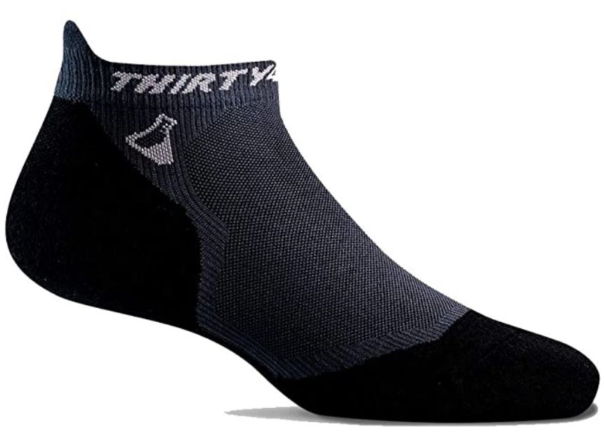 Best Pickleball Clothes for Men and Women: Athletic Socks