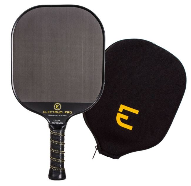 electrum pickleball ebay