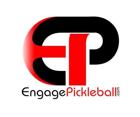 Engage Pickleball vs. Onix Pickleball: Engage History