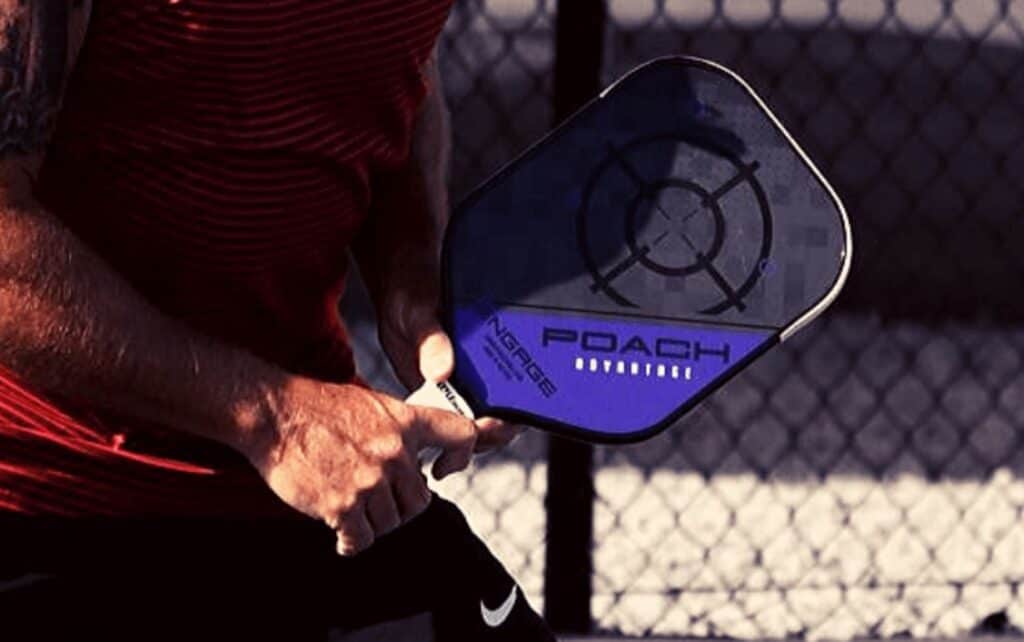 Engage Pickleball vs. Onix Pickleball: Professionals Using Onix vs. Engage