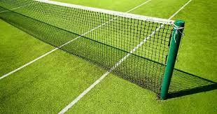 Can You Play Pickleball on a Tennis Court?